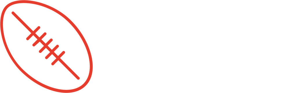 Verdivo