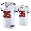 2020 Mens Tampa Bay Buccaneers Jamel Dean Vapor Elite Jersey White