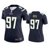 Los Angeles Chargers #97 Joey Bosa Navy Legend Jersey