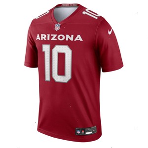 DeAndre Hopkins Arizona Cardinals Nike Legend Jersey - Cardinal